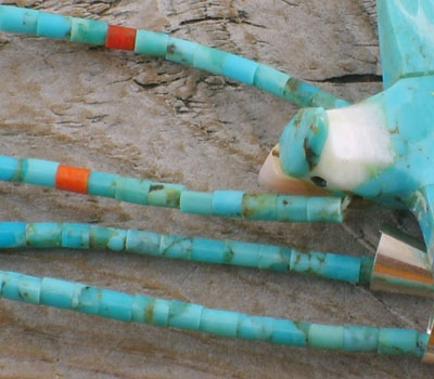 southwest jewelry turquoise blue jay pendant a1 (8).jpg
